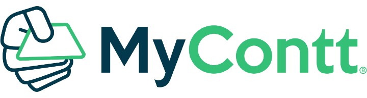 MyContt - Directorio Local